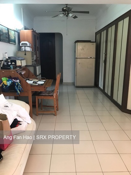 Blk 868 Tampines Street 83 (Tampines), HDB 5 Rooms #175013422